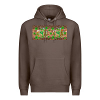 Coffee cma certified medical assistant oz mug Premium Hoodie - BarkalooDesign