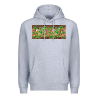 Heather Grey cma certified medical assistant oz mug Premium Hoodie - BarkalooDesign