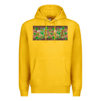 Lemon cma certified medical assistant oz mug Premium Hoodie - BarkalooDesign