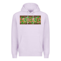 Lilac cma certified medical assistant oz mug Premium Hoodie - BarkalooDesign