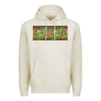 Oatmeal Heather cma certified medical assistant oz mug Premium Hoodie - BarkalooDesign