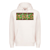 Pale Pink cma certified medical assistant oz mug Premium Hoodie - BarkalooDesign