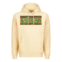Pina Colada cma certified medical assistant oz mug Premium Hoodie - BarkalooDesign