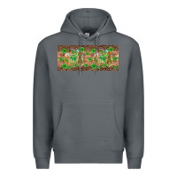 Rock cma certified medical assistant oz mug Premium Hoodie - BarkalooDesign