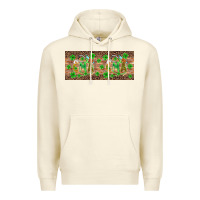 Sandshell cma certified medical assistant oz mug Premium Hoodie - BarkalooDesign
