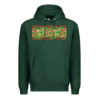 Sports Green cma certified medical assistant oz mug Premium Hoodie - BarkalooDesign
