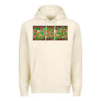 Tofu cma certified medical assistant oz mug Premium Hoodie - BarkalooDesign