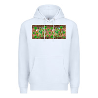 White cma certified medical assistant oz mug Premium Hoodie - BarkalooDesign