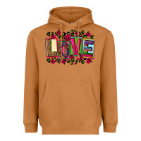 Meerkat mexican love Heavyweight Hoodie - CTS Tumbler Store