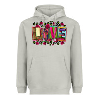 Moon Dust mexican love Heavyweight Hoodie - CTS Tumbler Store