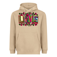 Mushroom mexican love Heavyweight Hoodie - CTS Tumbler Store