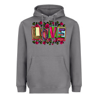 Storm mexican love Heavyweight Hoodie - CTS Tumbler Store