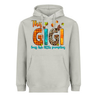 Moon Dust this gigi loves her little pumpkins Heavyweight Hoodie - texasbilliewilder