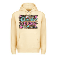 Pina Colada blessed nurse Premium Hoodie - BarkalooDesign