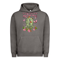 Pigment Tornado be with people who match your energy Urban Hoodie - MaliasSmallBusiness