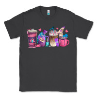 Smoke nail hustler coffee cups Classic Tee - texasbilliewilder