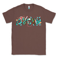 Chestnut obgyn Classic Tee - texasbilliewilder