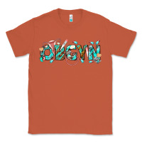 Copper obgyn Classic Tee - texasbilliewilder