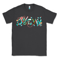 Smoke obgyn Classic Tee - texasbilliewilder