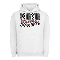 Pigment Lunar Rock moto mama Urban Hoodie - MaliasSmallBusiness