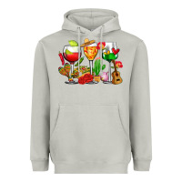 Moon Dust mexico wine glasses cups Heavyweight Hoodie - CTS Tumbler Store