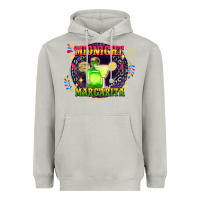 Moon Dust midnight margarita Heavyweight Hoodie - CTS Tumbler Store