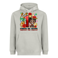 Moon Dust my 1st cinco de mayo Heavyweight Hoodie - CTS Tumbler Store