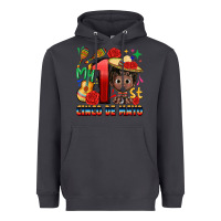 Smoke my 1st cinco de mayo Heavyweight Hoodie - CTS Tumbler Store