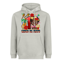 Moon Dust my 1st cinco de mayo Heavyweight Hoodie - CTS Tumbler Store