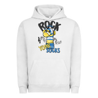 Pigment Lunar Rock rock your Urban Hoodie - MaliasSmallBusiness