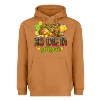 Meerkat no dieta season Heavyweight Hoodie - CTS Tumbler Store