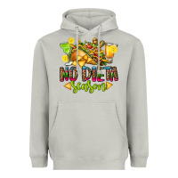 Moon Dust no dieta season Heavyweight Hoodie - CTS Tumbler Store