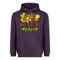 Plum no dieta season Heavyweight Hoodie - CTS Tumbler Store