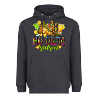 Smoke no dieta season Heavyweight Hoodie - CTS Tumbler Store