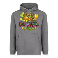 Storm no dieta season Heavyweight Hoodie - CTS Tumbler Store