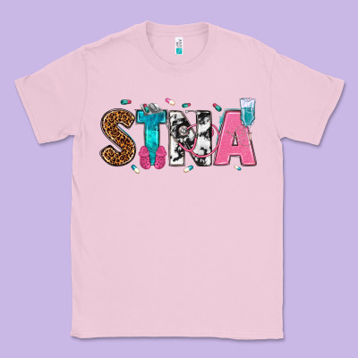 Classic Tee stna