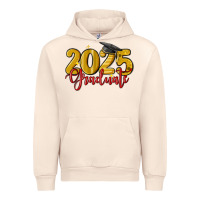 Sandshell 2025 graduate Urban Hoodie - MaliasSmallBusiness