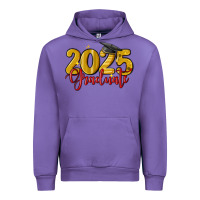Tulip 2025 graduate Urban Hoodie - MaliasSmallBusiness