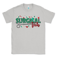 Moon Dust surgical tech Classic Tee - texasbilliewilder