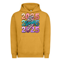 Pigment Peanut Butter 2025 senior Urban Hoodie - MaliasSmallBusiness