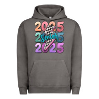 Pigment Tornado 2025 senior Urban Hoodie - MaliasSmallBusiness