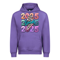Tulip 2025 senior Urban Hoodie - MaliasSmallBusiness