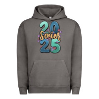 Pigment Tornado senior 2025 Urban Hoodie - MaliasSmallBusiness