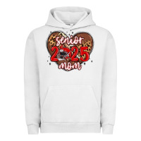 Pigment Lunar Rock senior 2025 mom football Urban Hoodie - MaliasSmallBusiness