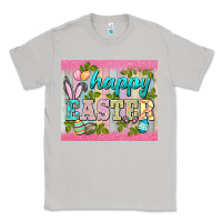 Moon Dust happy easter mousepad Classic Tee - BarkalooDesign