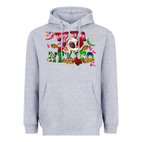 Heather Grey viva mexico Heavyweight Hoodie - CTS Tumbler Store