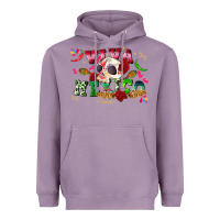 Lavender viva mexico Heavyweight Hoodie - CTS Tumbler Store