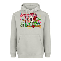 Moon Dust viva mexico Heavyweight Hoodie - CTS Tumbler Store