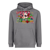 Storm viva mexico Heavyweight Hoodie - CTS Tumbler Store