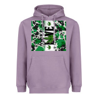 Lavender weed love tumbler3 Heavyweight Hoodie - CTS Tumbler Store